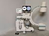 ZIEHM Vision R C-Arm