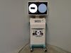 ZIEHM Vision R C-Arm