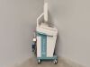 ZIEHM Vision R C-Arm