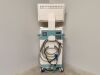 ZIEHM Vision R C-Arm