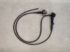 OLYMPUS PCF-Q260AI Colonoscope