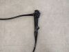 OLYMPUS PCF-Q260AI Colonoscope