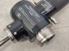 OLYMPUS PCF-Q260AI Colonoscope
