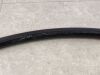 OLYMPUS PCF-Q260AI Colonoscope