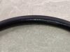 OLYMPUS PCF-Q260AI Colonoscope