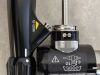 OLYMPUS PCF-Q260AI Colonoscope