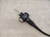 OLYMPUS PCF-Q260AI Colonoscope
