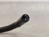 OLYMPUS PCF-Q260AI Colonoscope
