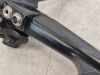 OLYMPUS PCF-Q260AI Colonoscope