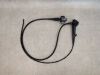 OLYMPUS GIF-XQ260 Gastroscope