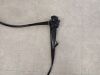 OLYMPUS GIF-XQ260 Gastroscope