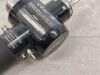 OLYMPUS GIF-XQ260 Gastroscope