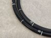 OLYMPUS GIF-XQ260 Gastroscope