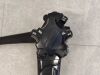 OLYMPUS GIF-XQ260 Gastroscope