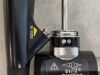 OLYMPUS GIF-XQ260 Gastroscope