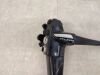 OLYMPUS GIF-XQ260 Gastroscope