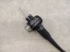 OLYMPUS GIF-XQ260 Gastroscope