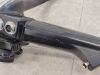 OLYMPUS GIF-XQ260 Gastroscope
