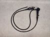 OLYMPUS PCF-H290ZI Colonoscope