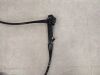 OLYMPUS PCF-H290ZI Colonoscope