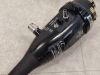 OLYMPUS PCF-H290ZI Colonoscope