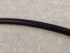OLYMPUS PCF-H290ZI Colonoscope