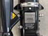 OLYMPUS PCF-H290ZI Colonoscope
