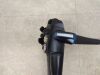 OLYMPUS PCF-H290ZI Colonoscope