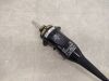 OLYMPUS PCF-H290ZI Colonoscope