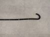OLYMPUS PCF-H290ZI Colonoscope