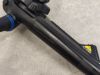 OLYMPUS PCF-H290ZI Colonoscope