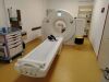 SIEMENS SOMATOM Scope CT Scanner