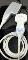 GE C2-9-RS Ultrasound Transducer