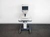 TOPCON CT-800A Tonometer / Tono-Pen