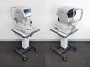 TOPCON CT-800A Tonometer / Tono-Pen