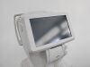 TOPCON CT-800A Tonometer / Tono-Pen