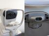 TOPCON CT-800A Tonometer / Tono-Pen