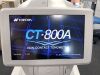 TOPCON CT-800A Tonometer / Tono-Pen
