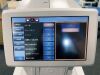 TOPCON CT-800A Tonometer / Tono-Pen