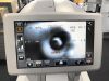 TOPCON CT-800A Tonometer / Tono-Pen