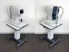 NIDEK NT-530 Tonometer / Tono-Pen