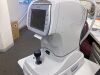 NIDEK NT-530 Tonometer / Tono-Pen