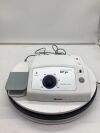 NOUVAG Dispenser DP 30 Vacuum Pump