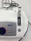 NOUVAG Dispenser DP 30 Vacuum Pump