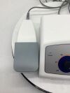 NOUVAG Dispenser DP 30 Vacuum Pump