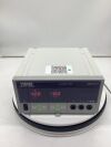 KARL STORZ Autocon 200 205225 20 Electrosurgical Unit