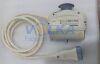 GE 11L-D Ultrasound Transducer