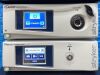 STRYKER 1488 Endoscopy Tower