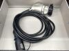 STRYKER 1488 Endoscopy Tower