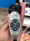 STRYKER 1488 Endoscopy Tower